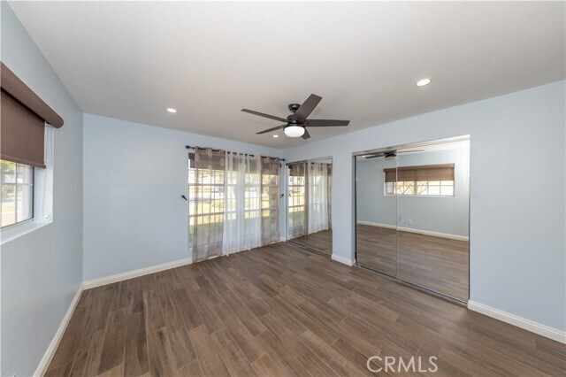 Building Photo - 4661 Woodhaven Dr