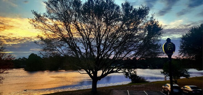 Building Photo - 23699 Bahama Point