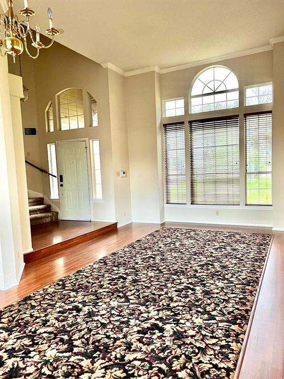 Building Photo - 2904 Wren Cir