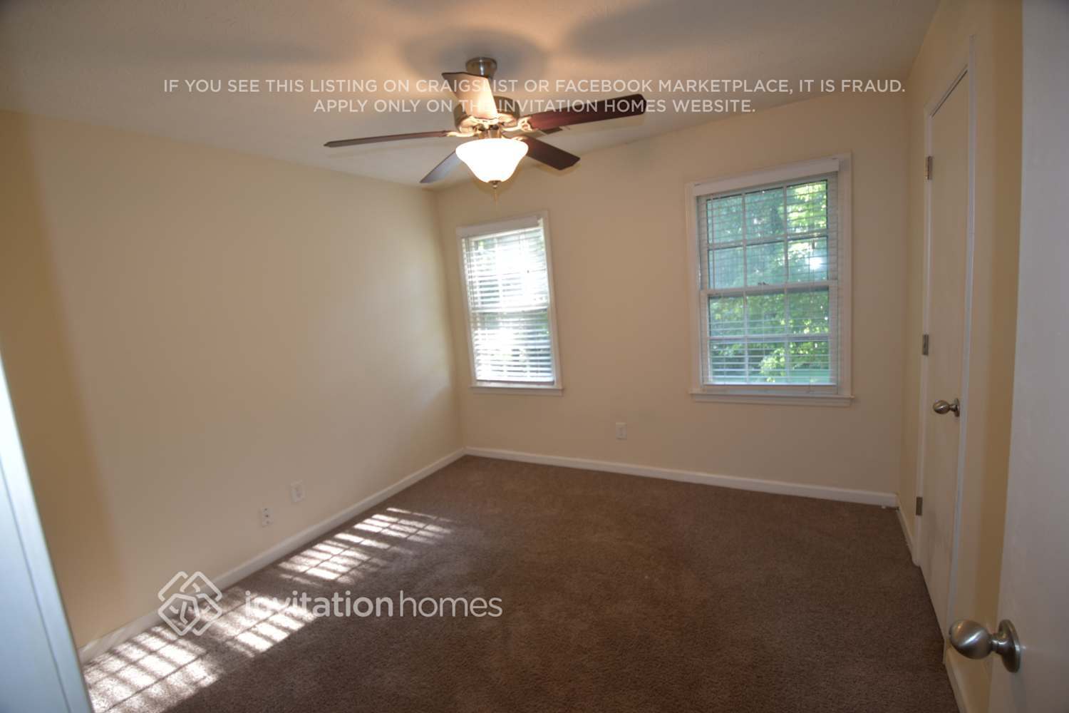 Building Photo - 4690 Cedar Brook Dr SE