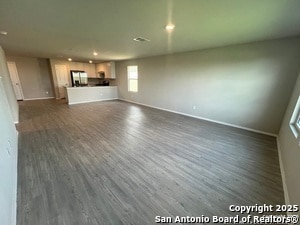 Building Photo - 5730 Cicada Cir