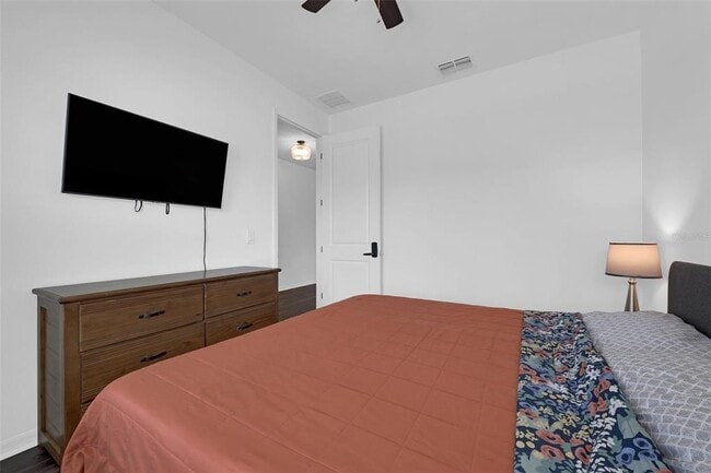 Building Photo - 2210 Derwent Dr