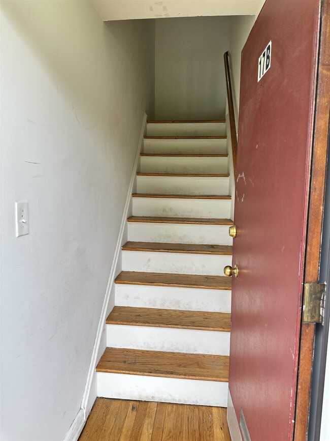 Building Photo - 241 W Passaic St