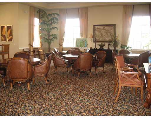 Building Photo - 1221 Lucaya Dr