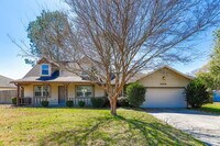 Building Photo - 10576 Inverness Dr