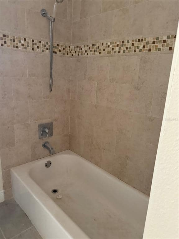 Building Photo - 6405 Drexel Dr