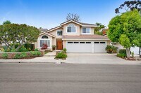 Building Photo - 3 Bed 2 1/2 Bath | 2 Story Home Lactated in Chapparrosa Park, Palisades, Laguna Niguel