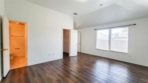 Building Photo - 5727 Hunters Bend Ln