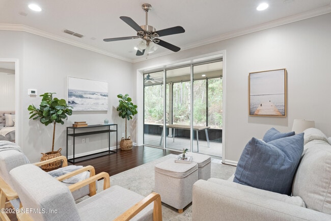 Building Photo - 47 Myrtle Park Point