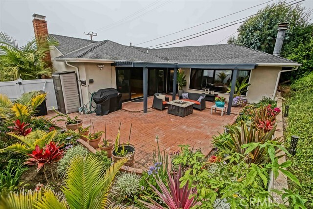 Building Photo - 428 Ave De Jose