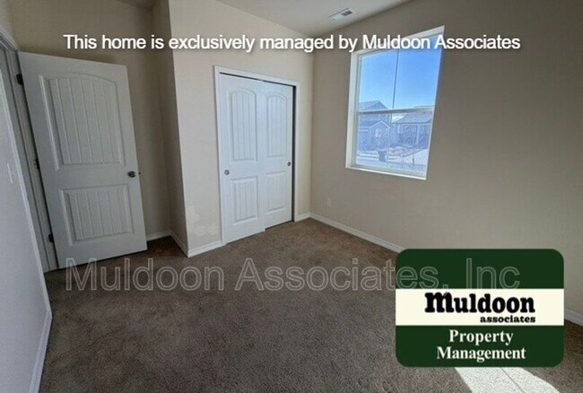 Building Photo - 12900 Stone Valley Dr