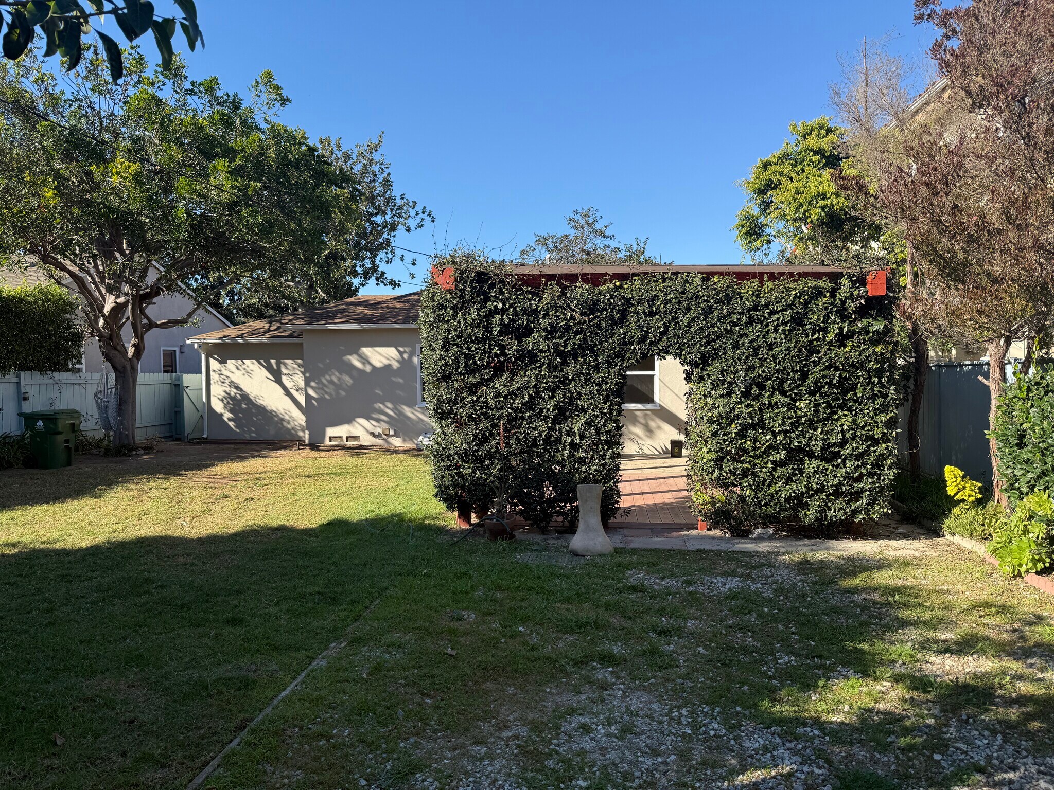 Building Photo - 12106 Clarkson Rd