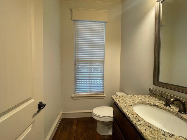 Building Photo - 420 Palladian Blvd