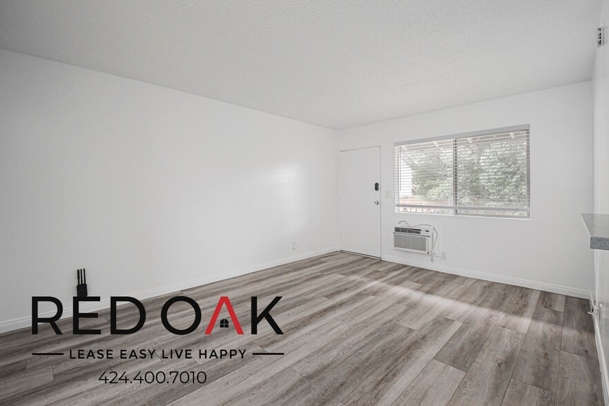 Primary Photo - 630 N Cerritos Ave