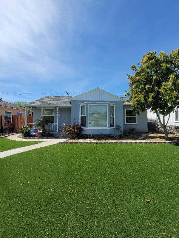 Building Photo - 6503 White Oak Ave