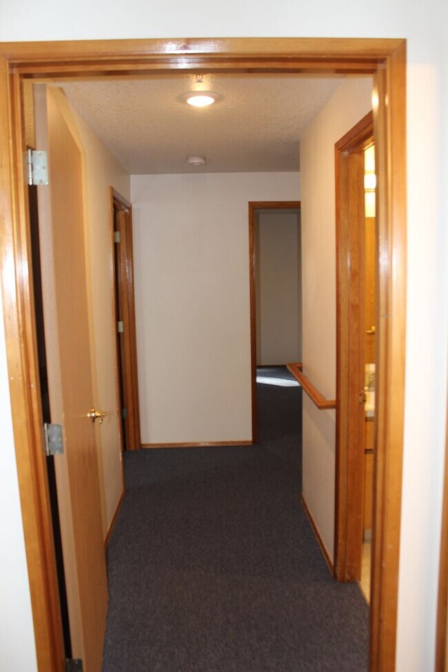 Building Photo - Adult Foster Care Home