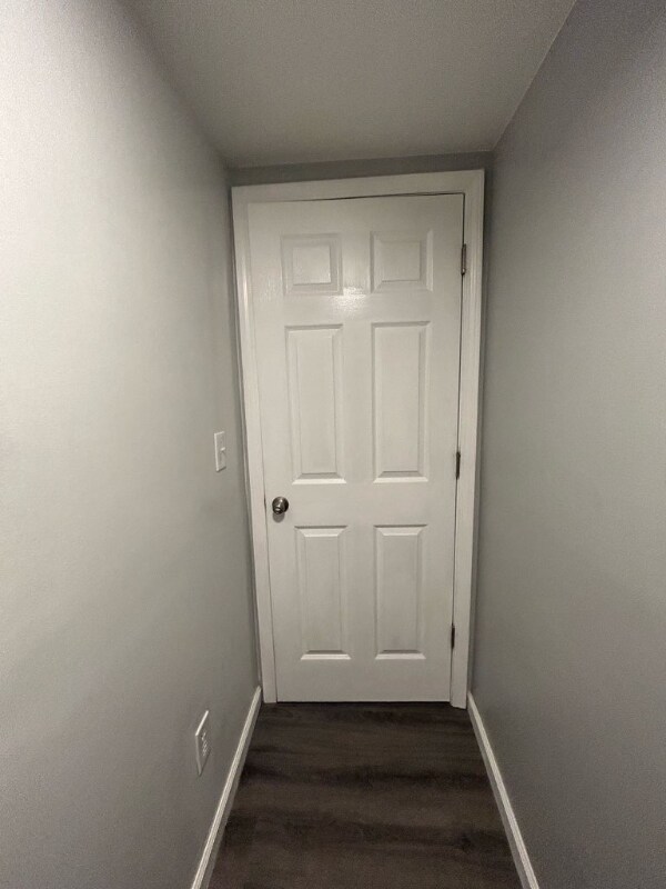 Building Photo - 1617 Burton St