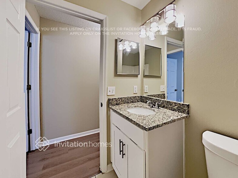 Building Photo - 3218 Mattson Dr