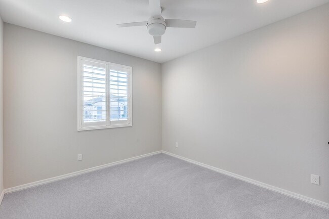 Building Photo - 7308 W Tombstone Trail