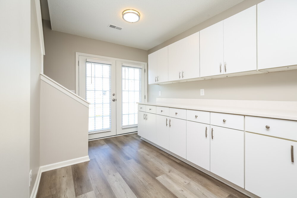 Building Photo - 5053 Cornelius Dr