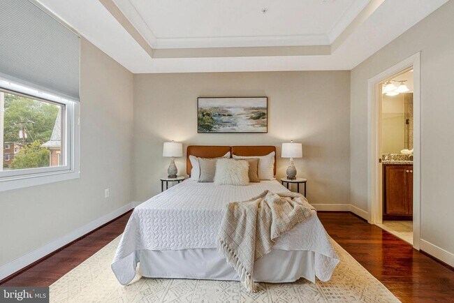 Building Photo - 4531 Westhall Dr