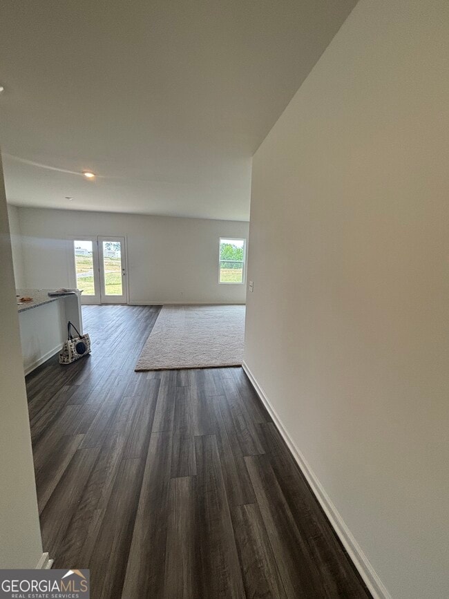 Building Photo - 0 Otway Lp