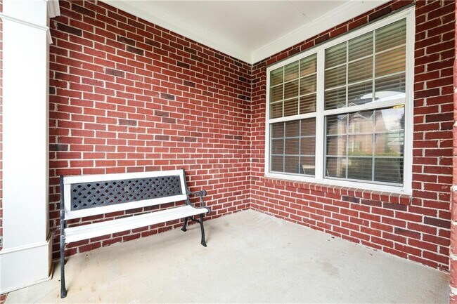 Building Photo - 1489 Belmont Hills