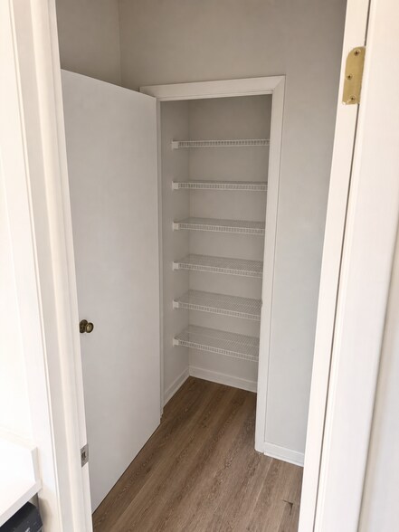 Large Pantry - 13360 W Bluemound Rd