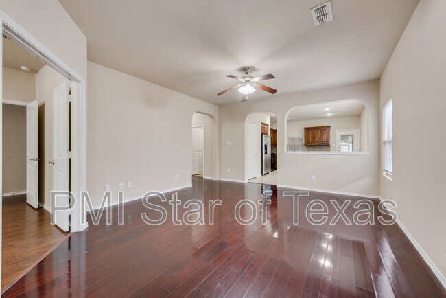 Building Photo - 1624 Placitas Trail
