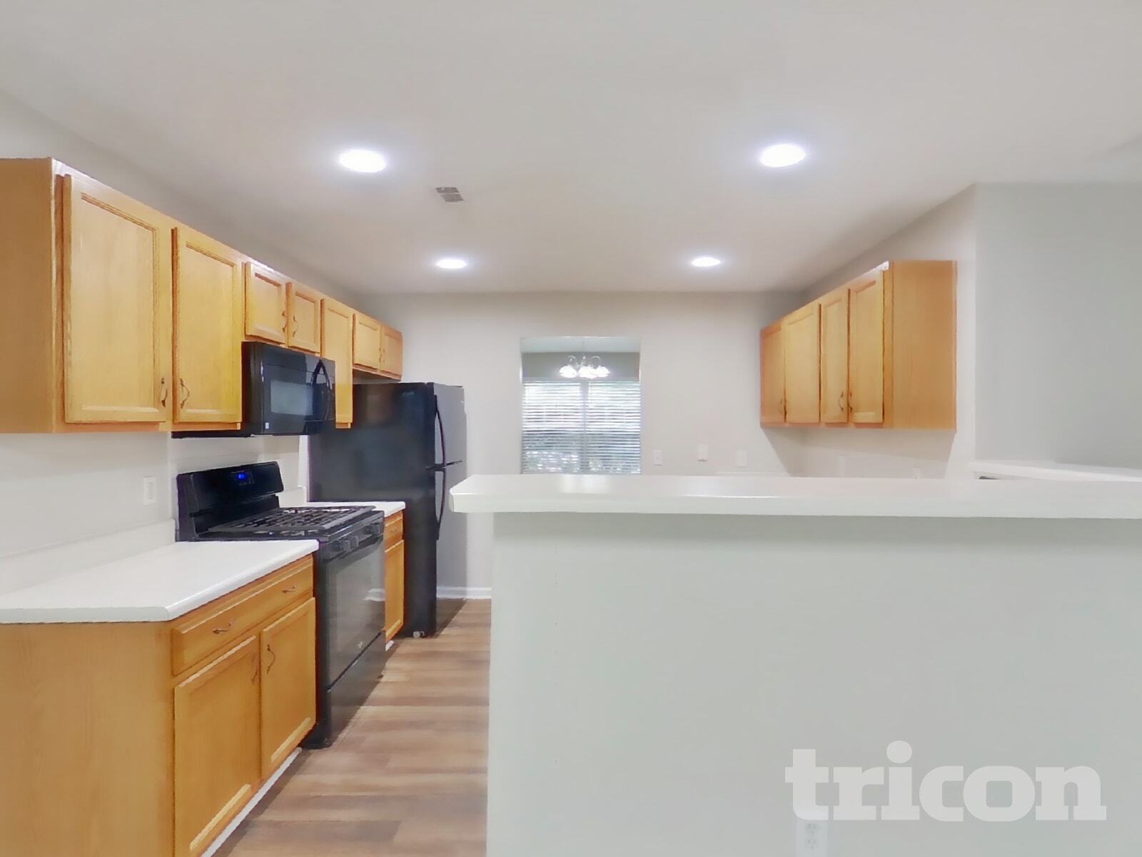 Building Photo - 2794 Evanston Ct