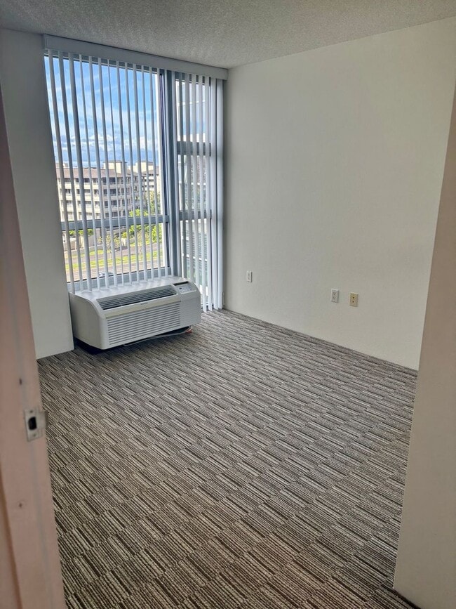 Building Photo - For Rent | 1 Bedroom plus Den, 2 bathroom ...
