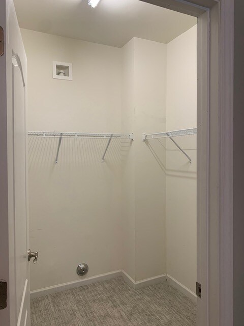 Building Photo - 151 Florians Dr