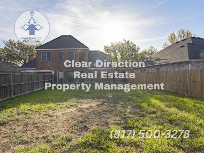 Building Photo - 210 Sendero Dr