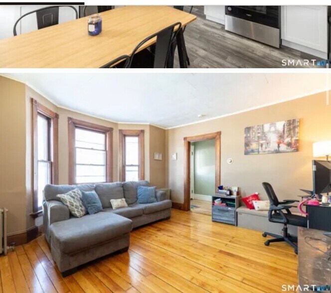 Building Photo - 20 Pleasant St