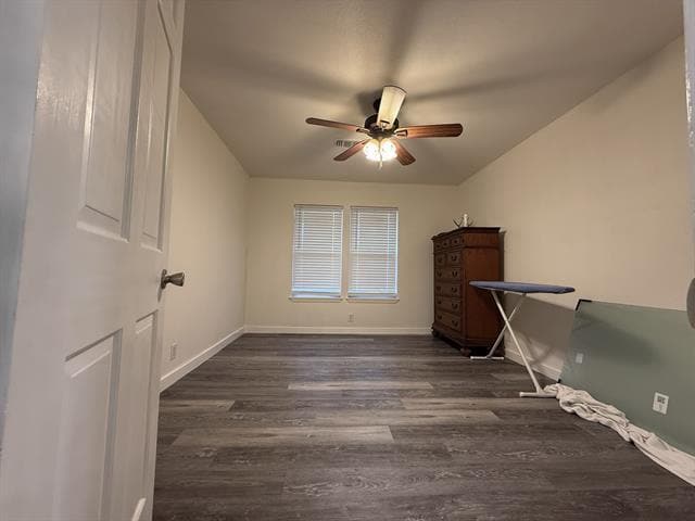 Building Photo - 2701 Aileen Blvd