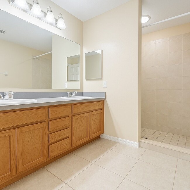 Building Photo - 349/351 Justice Ave