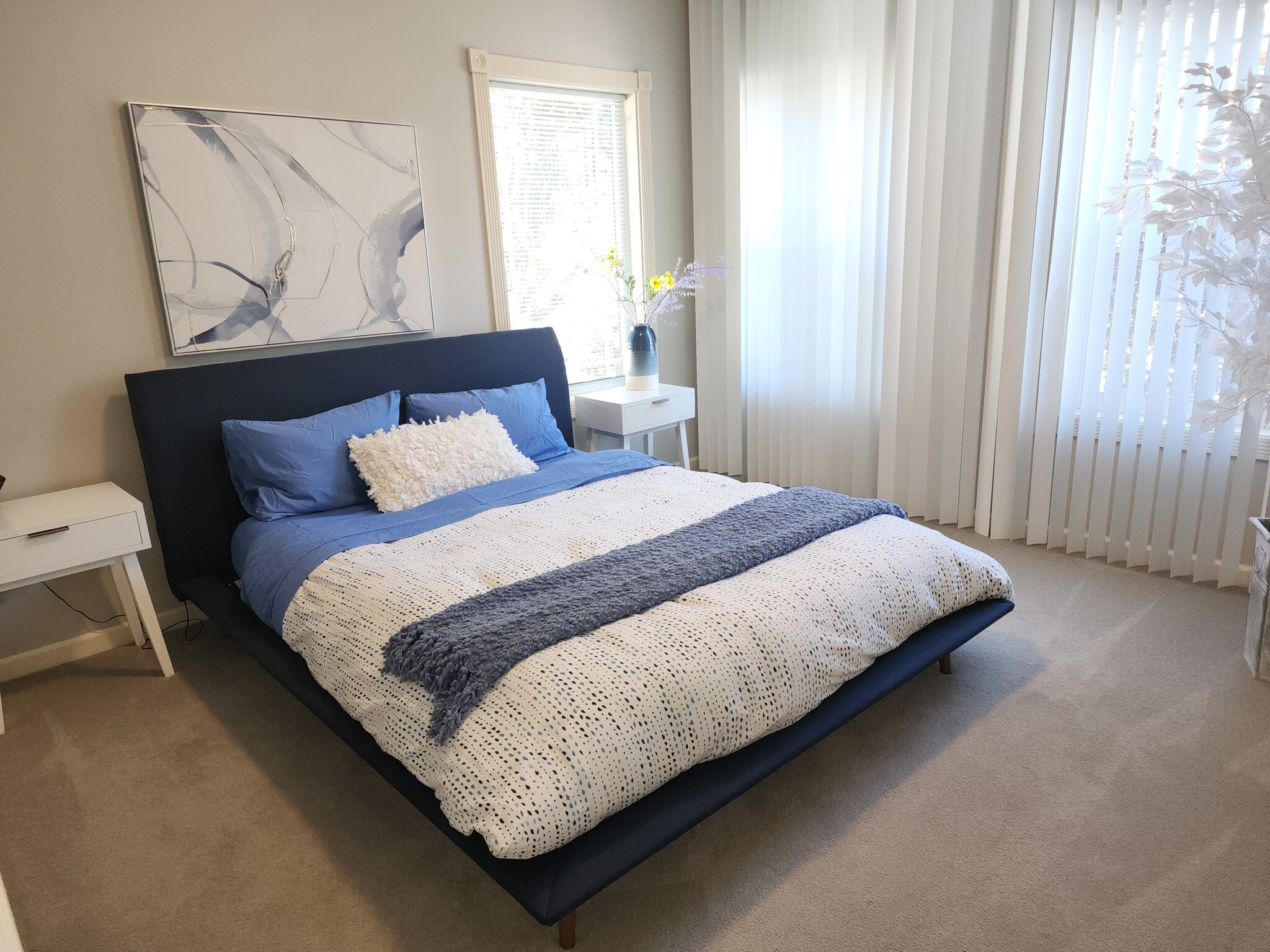 Building Photo - 13518 SW Hillshire Dr