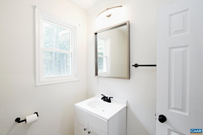 Building Photo - 3431 Watts Passage