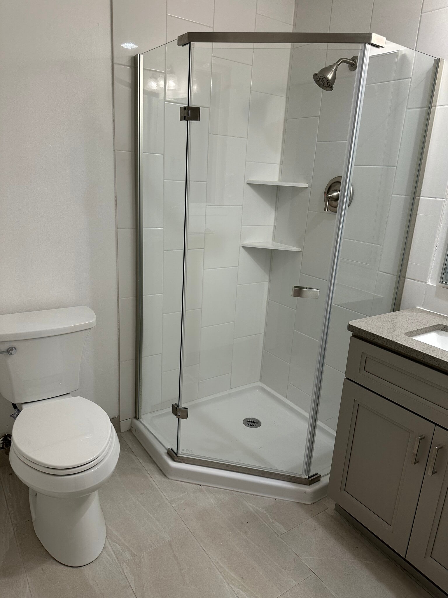 Building Photo - 6065 SW 68th Ct