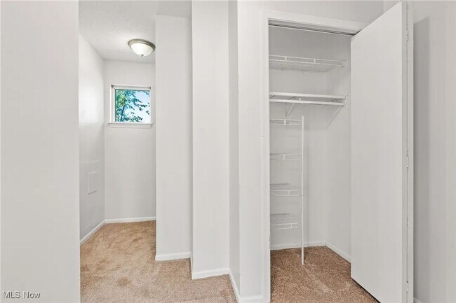 Building Photo - 3 BD/ 1.5BA Home for Rent- Cleveland- FIRST MONTH RENT 1/2 OFF!