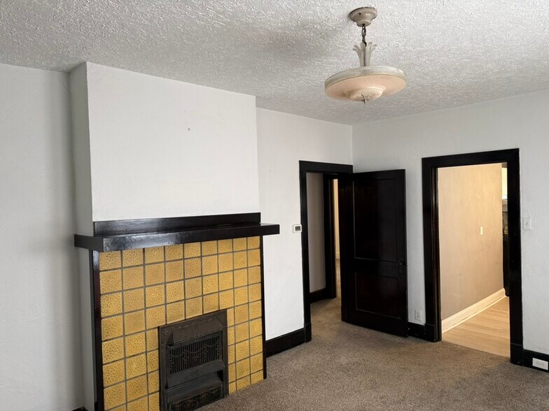 Building Photo - 3518 Beechwood Blvd
