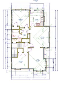 Building Photo - 2204 Dwight Way