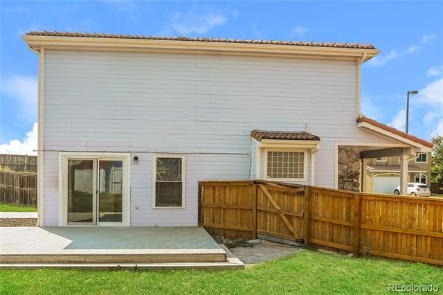 Building Photo - 3850 Lisbon Ct