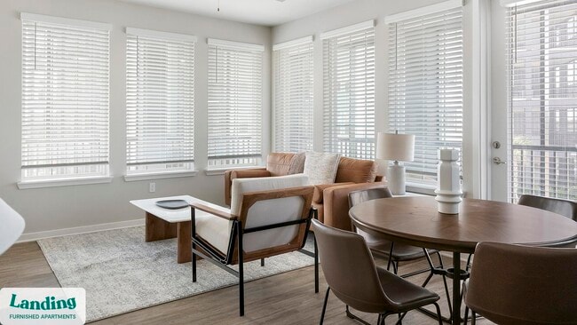 Building Photo - 4902 Cosmos Cir