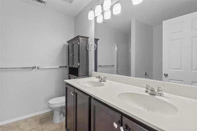 Building Photo - 1428 Abby Creek Dr