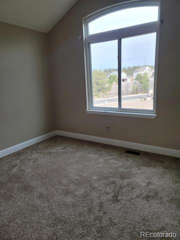 Building Photo - 1714 Foxfield Dr