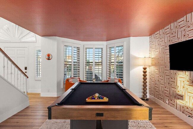 Building Photo - 7157 W Windrose Dr