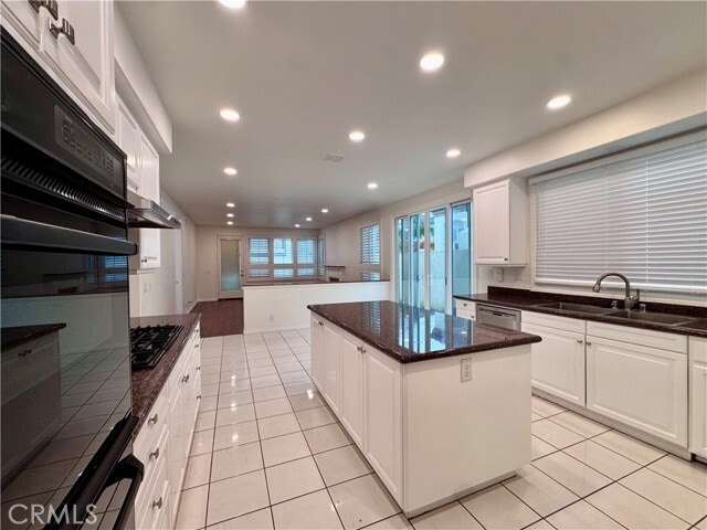 Building Photo - 19032 Avondale Ln