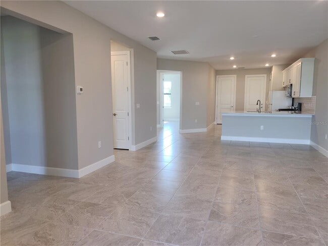 Building Photo - 14558 Mossy Pine Ct