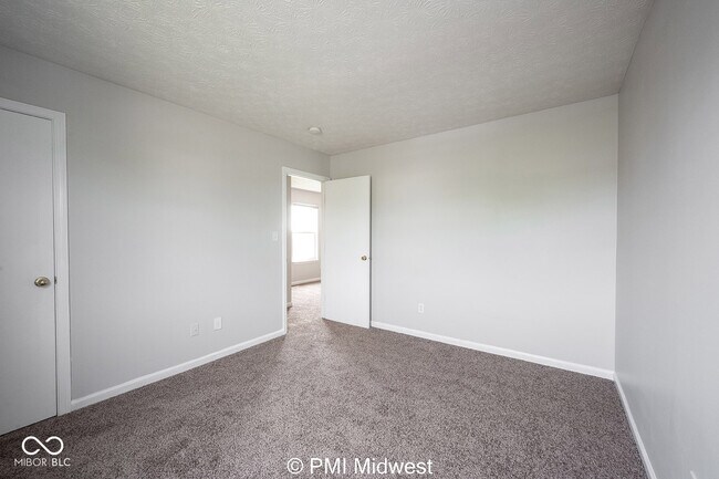 Building Photo - 5653 Valhalla Way